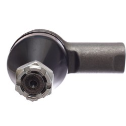 Case - IH 1246 SHP028KR Skersinės vairo trauklės galas