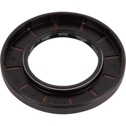 John Deere SE6020 090015895N sandariklis BAFUD3SLDRRX23 44x75x8 70ACM