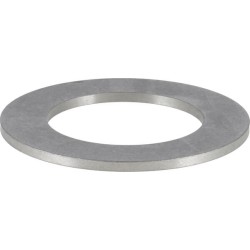 Case - IH 1246 0730102668 TarKaištisė plokštė