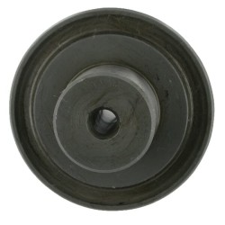 Case - IH 1246 4468353016 Veleno kaištis