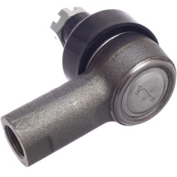 Case - IH 1246 SHP020KR Skersinės vairo trauklės galas