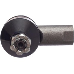 Case - IH 1246 SHP020KR Skersinės vairo trauklės galas