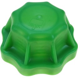 John Deere SE6020 VPE3253 Radiatoriaus dangtelis