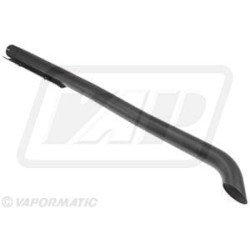 John Deere SE6020 VPE8306 Išmetimo vamzdis