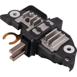 John Deere SE6020 AL172532 reguliatorius