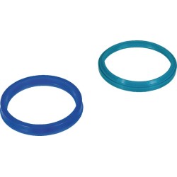 John Deere SE6020 AL65850 sandariklis