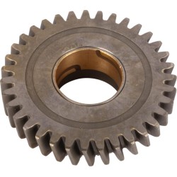 Case - IH 2150 Pro CI139412 Pavara