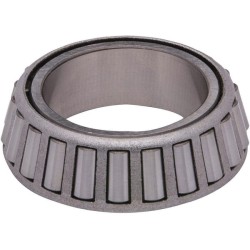 John Deere SE6020 0750117597 Guolis