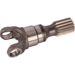 John Deere SE6020 L174460N Pusinio veleno komplektas