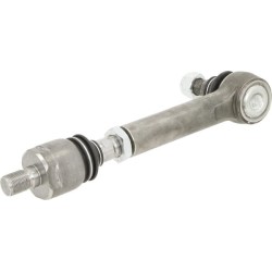 John Deere SE6020 SHP476KR Skersinės vairo trauklės galas