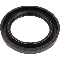 John Deere SE6020 AL150750N sandariklis BF 69,8x100x13 80NBR