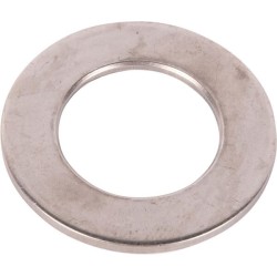 John Deere SE6020 L101779 poveržlė