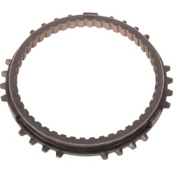 John Deere SE6020 L116130 sinchronizatorius