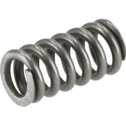 Case - IH 1246 1203313004 Suspaudimo spyruoklė