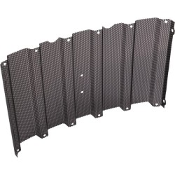 John Deere SE6220 L157398 tinklelis