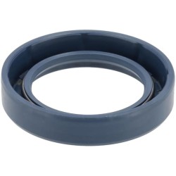 Case - IH 1246 0734300109 Veleno sandariklis