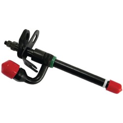 John Deere SE6220 VPD2601 purkštukas