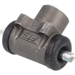 Case - IH 946 9710040GL Stabdžių cilindras