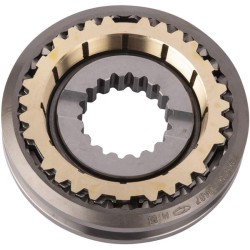 Case - IH 2150 Pro CI148085 Pavarų, sinchronizavimo rinkinys