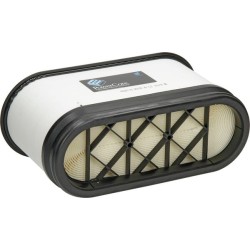 John Deere SE6220 P606119 Oro filtras išorinis Donaldson