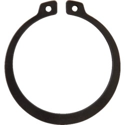 John Deere SE6220 002010078 žiedas