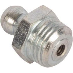 John Deere SE6220 008010213 Tepalo antgalis