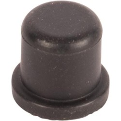 John Deere SE6220 7340701501 kištukas