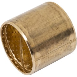 John Deere SE6220 L76471 įvorė