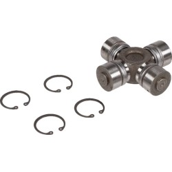 John Deere SE6220 7330645001 Kryžminis žurnalas Spicer Dana