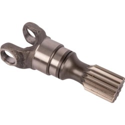 John Deere SE6220 L174460N Pusinio veleno komplektas