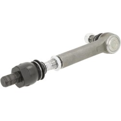 John Deere SE6220 VPJ3601 Skersinės vairo trauklės mazgas LH & RH