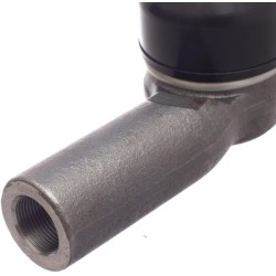 John Deere SE6220 VPJ3665 Skersinės vairo trauklės trauklė dešinė