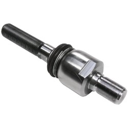 John Deere SE6220 VPJ3674 Ašinė rutulinė jungtis