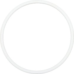 John Deere SE6220 VPJ6663 sandariklio rinkinys