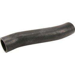 Case - IH 946 3140981R1 Žarnos CNH