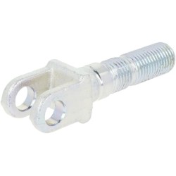 John Deere SE6220 VPL3360 Stabilizatoriaus jungas