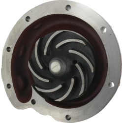 Case - IH 946 3138936R93 Vandens siurblys