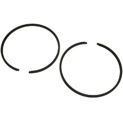 John Deere SE6220 VPH7423 Stūmoklio sandariklis