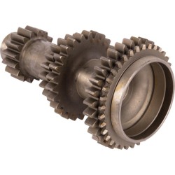 Case - IH 2150 Pro CI147593 velenas