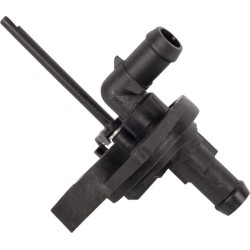 John Deere SE6420 AL171742 Čiaupas