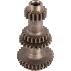 Case - IH 2150 Pro CI147593 velenas