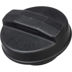 John Deere SE6420 AL113086N Kuro dangtelis