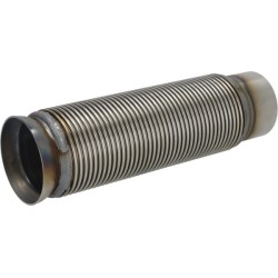 John Deere SE6420 AL151148 Išmetimo vamzdis