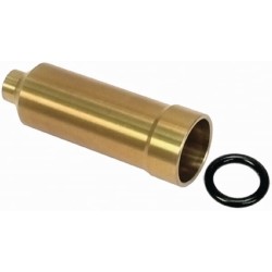 Case - IH 946 VPD4594 Rinkinio įvorė