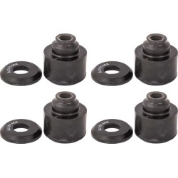 John Deere SE6420 AL161468 Tylus blokas