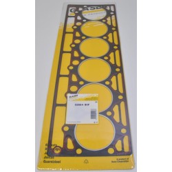 Case - IH 946 3228019R1N Cilindro galvutės tarpiklis Case - IH