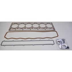 Case - IH 946 3136801R99 Cilindro galvutės tarpiklių komplektas Case - IH