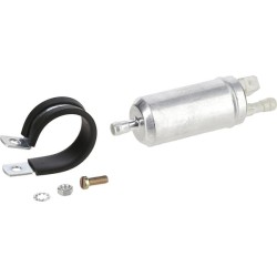 John Deere SE6420 ER200804KR Elektrinis kuro siurblys