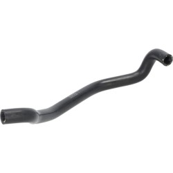 John Deere SE6420 L156292 žarna