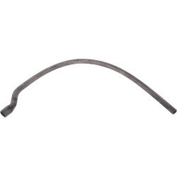 John Deere SE6420 L167141 žarna